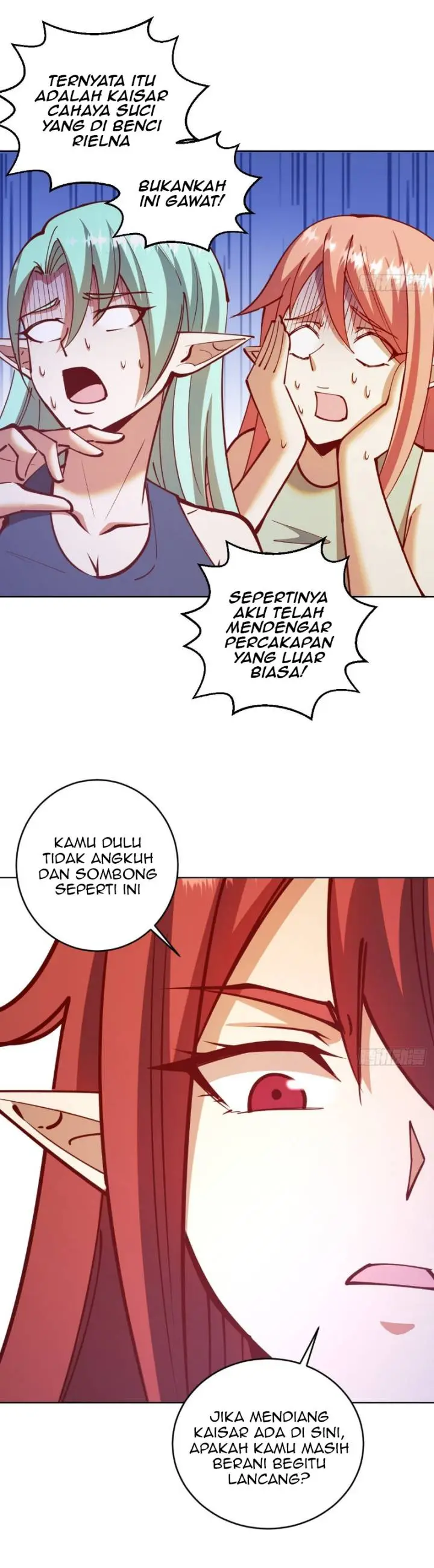 image-komik-dark-star-emperor-chapter-216-5/13