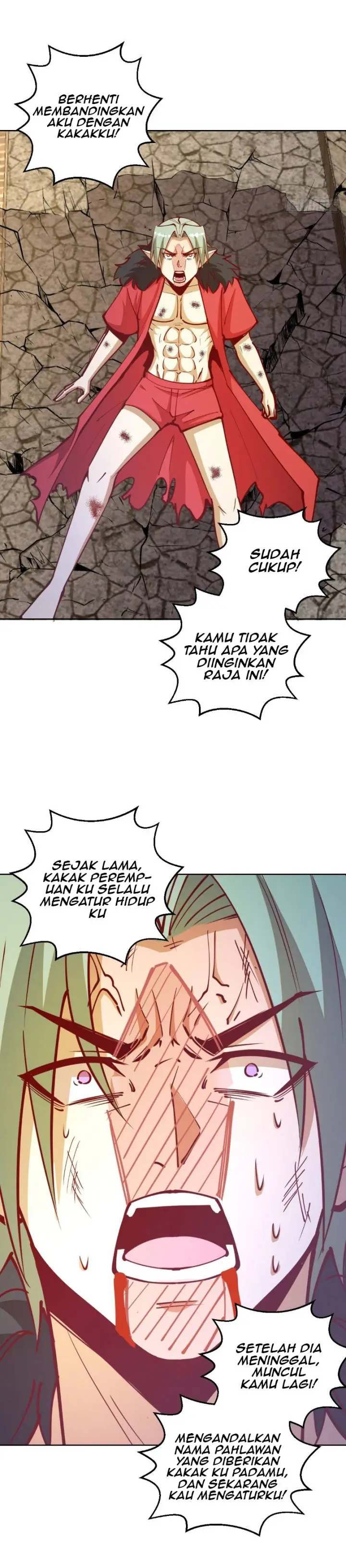 image-komik-dark-star-emperor-chapter-216-6/13