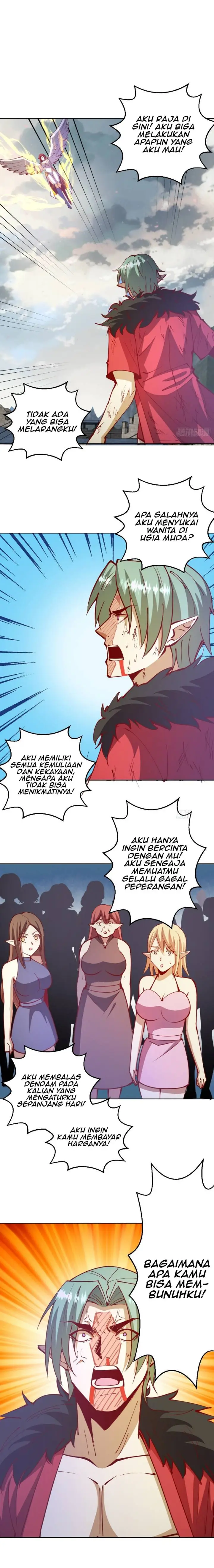 image-komik-dark-star-emperor-chapter-216-7/13