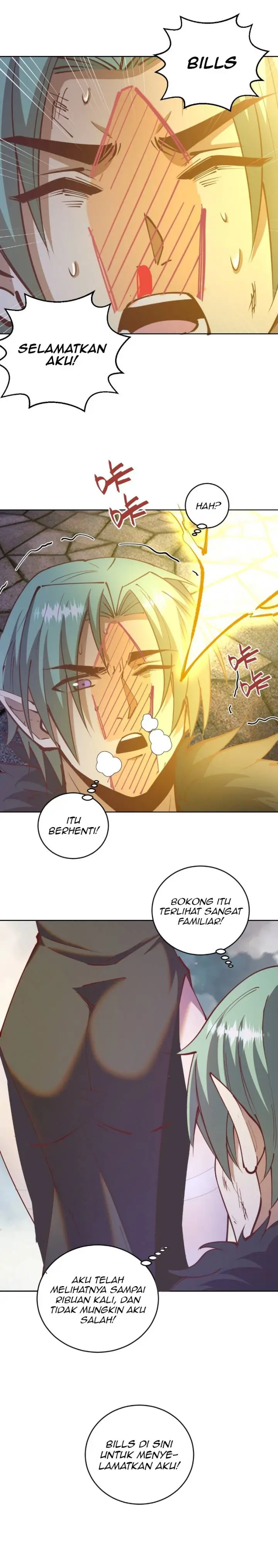 image-komik-dark-star-emperor-chapter-216-10/13