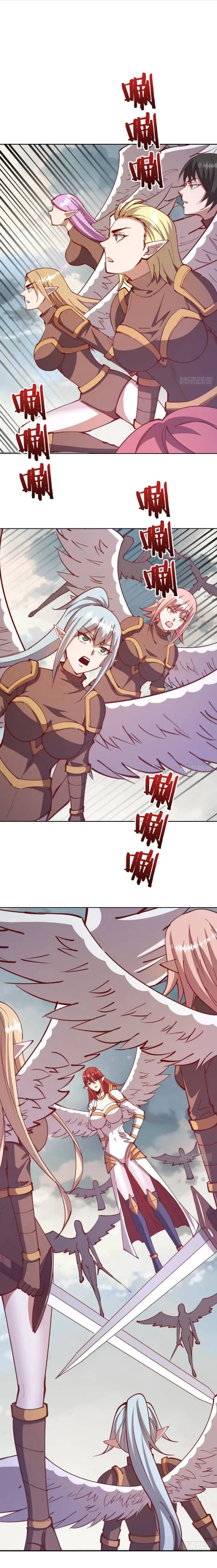 image-komik-dark-star-emperor-chapter-217-2/12