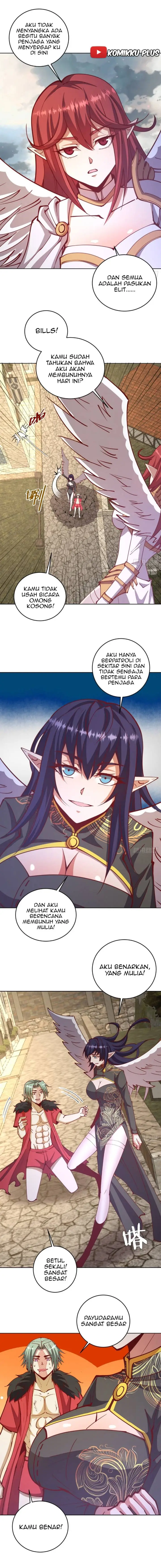 image-komik-dark-star-emperor-chapter-217-3/12