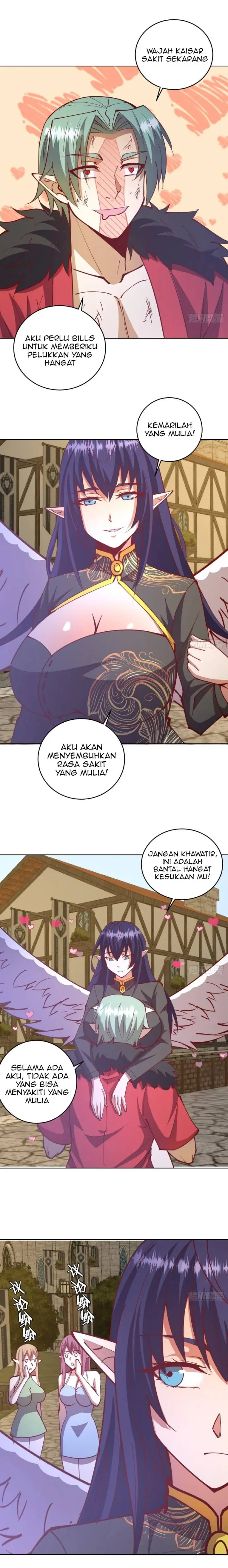 image-komik-dark-star-emperor-chapter-217-4/12