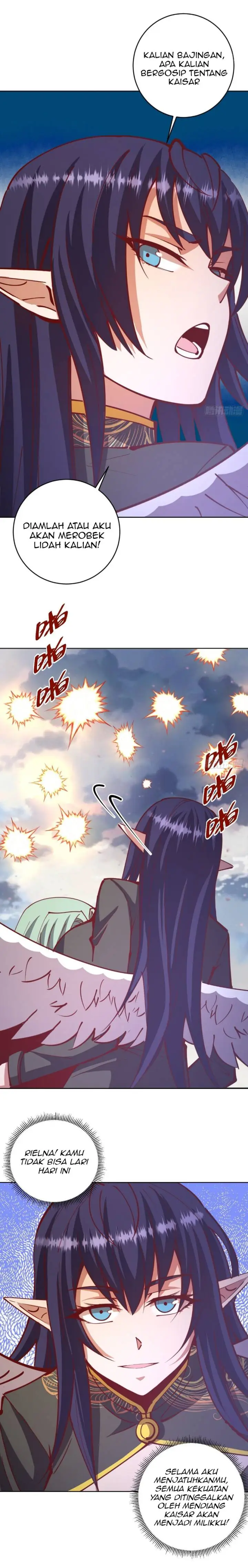 image-komik-dark-star-emperor-chapter-217-5/12