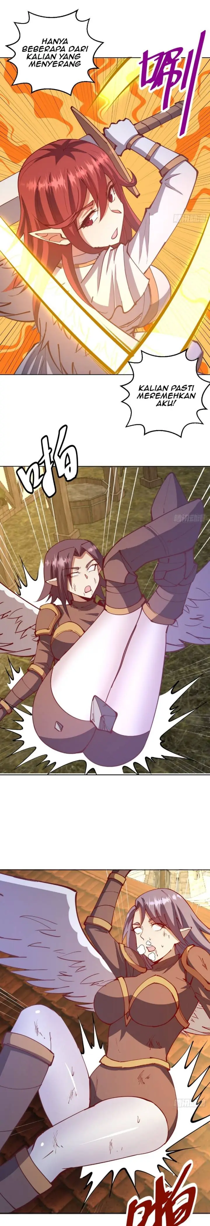 image-komik-dark-star-emperor-chapter-217-6/12
