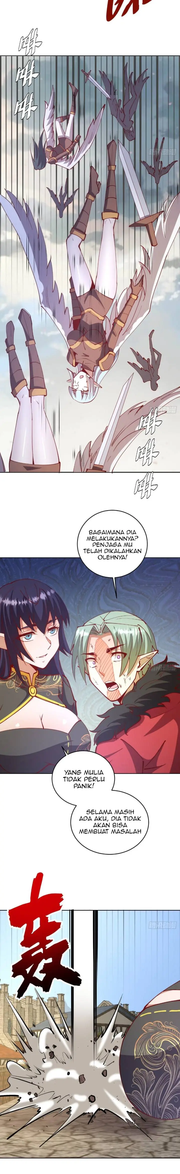image-komik-dark-star-emperor-chapter-217-7/12