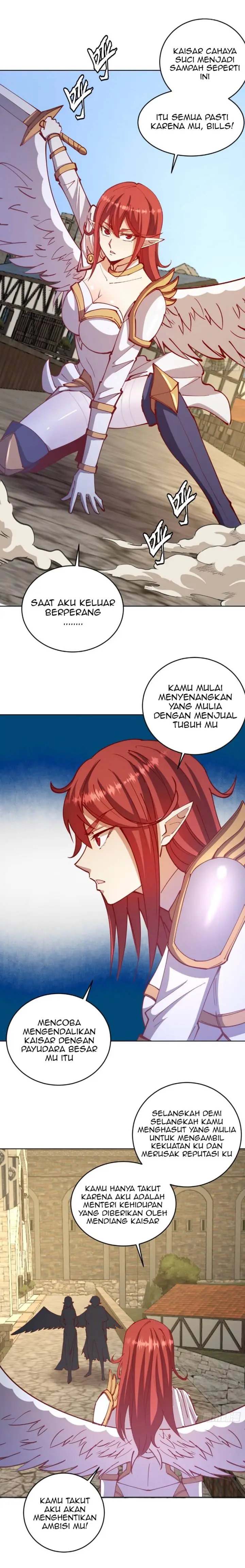 image-komik-dark-star-emperor-chapter-217-8/12