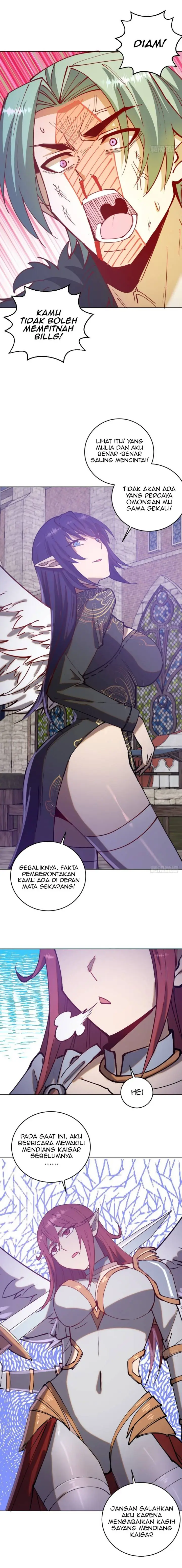 image-komik-dark-star-emperor-chapter-217-9/12