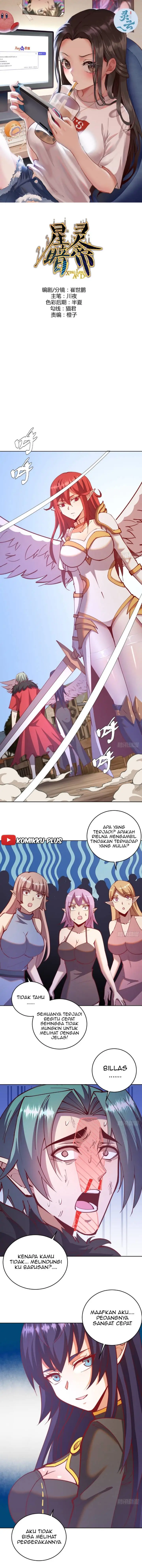 image-komik-dark-star-emperor-chapter-218-1/11
