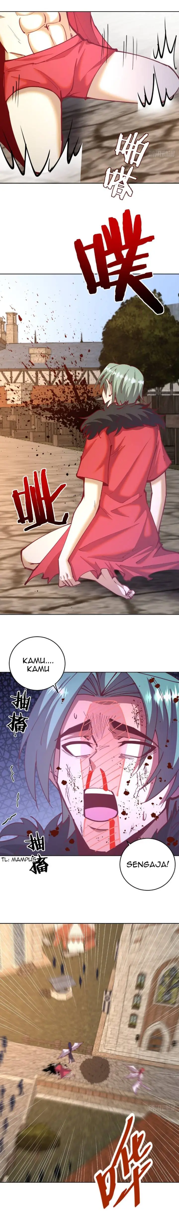 image-komik-dark-star-emperor-chapter-218-2/11