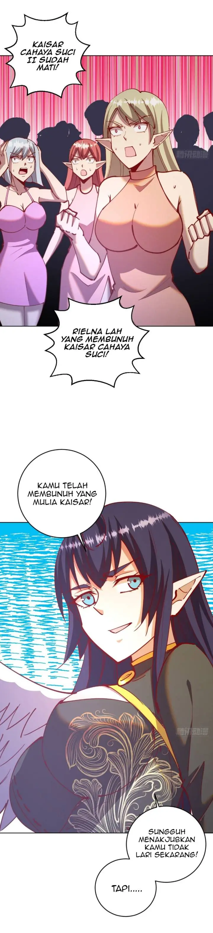image-komik-dark-star-emperor-chapter-218-3/11