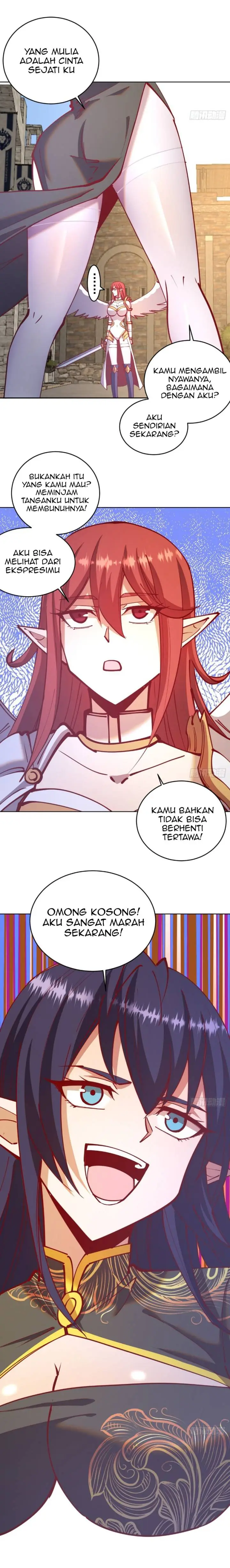 image-komik-dark-star-emperor-chapter-218-4/11