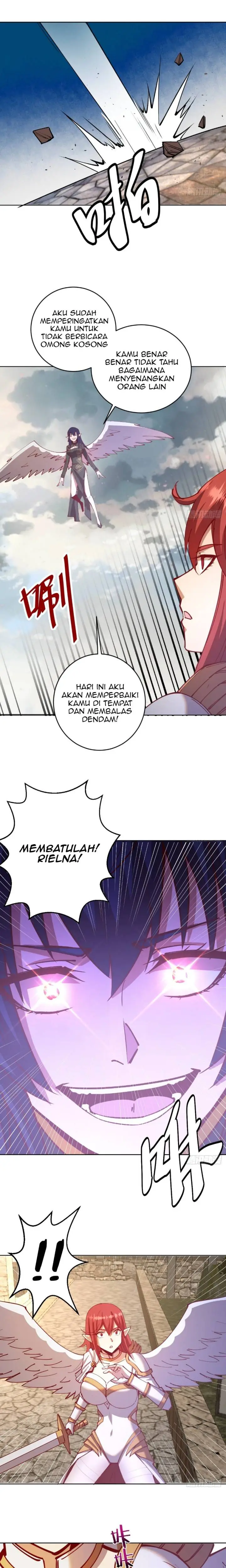 image-komik-dark-star-emperor-chapter-218-5/11