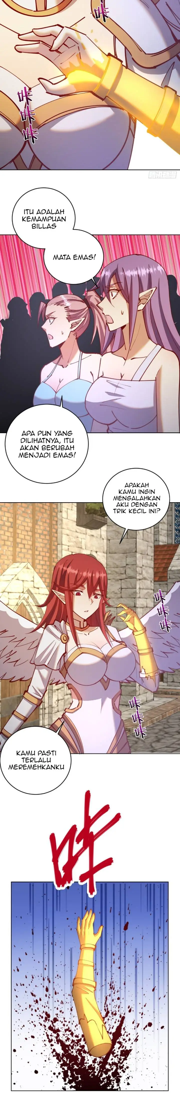 image-komik-dark-star-emperor-chapter-218-6/11