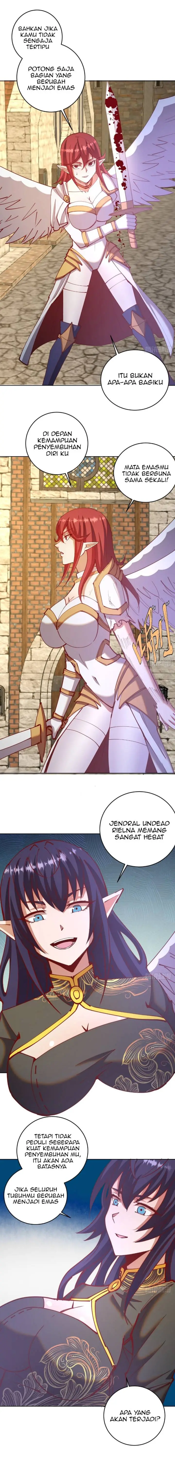 image-komik-dark-star-emperor-chapter-218-7/11