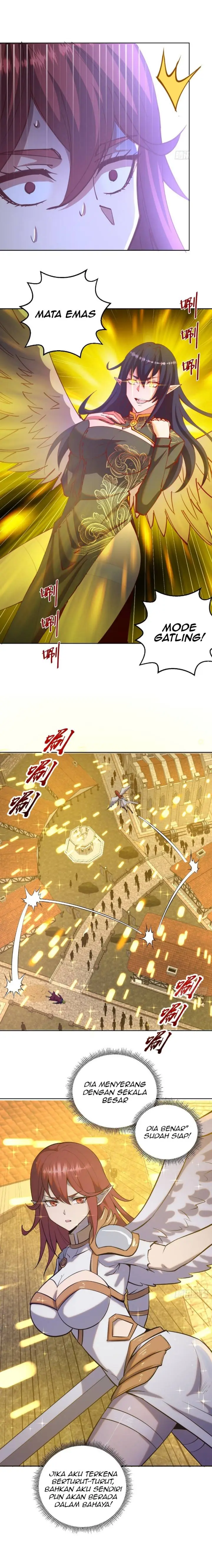 image-komik-dark-star-emperor-chapter-218-8/11