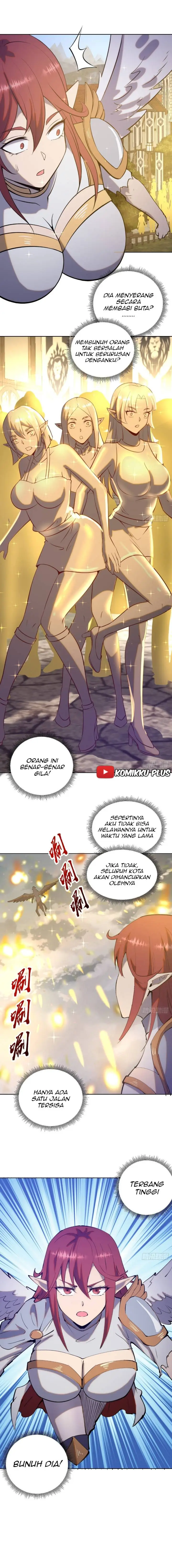 image-komik-dark-star-emperor-chapter-218-9/11