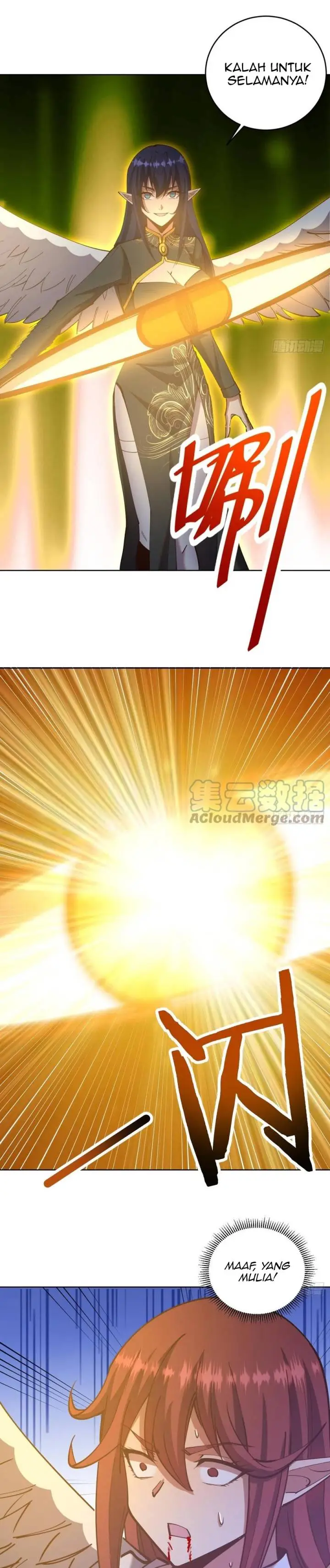 image-komik-dark-star-emperor-chapter-219-5/12