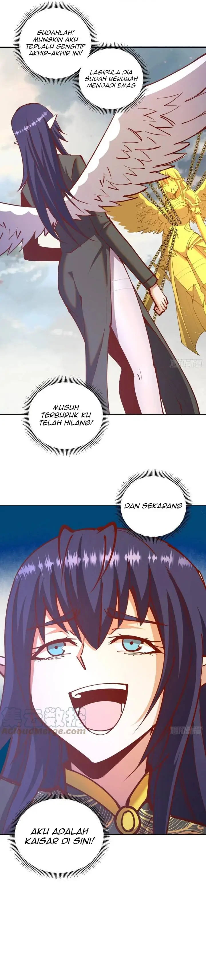 image-komik-dark-star-emperor-chapter-219-7/12