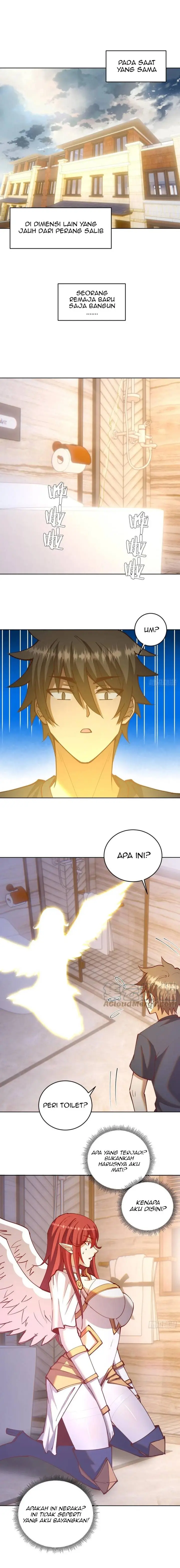 image-komik-dark-star-emperor-chapter-219-8/12