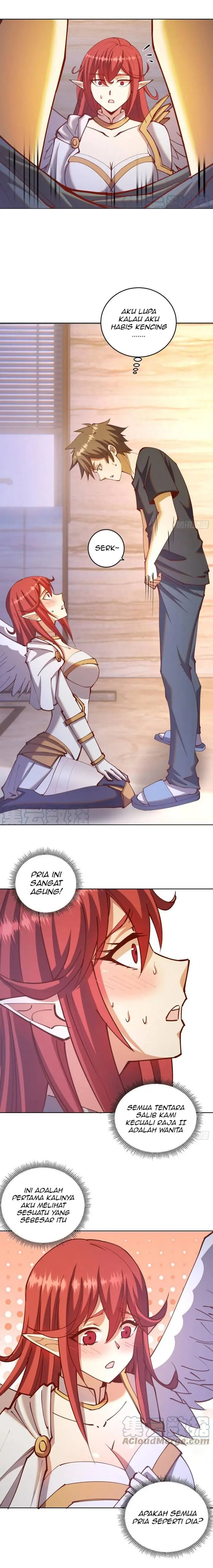 image-komik-dark-star-emperor-chapter-219-9/12