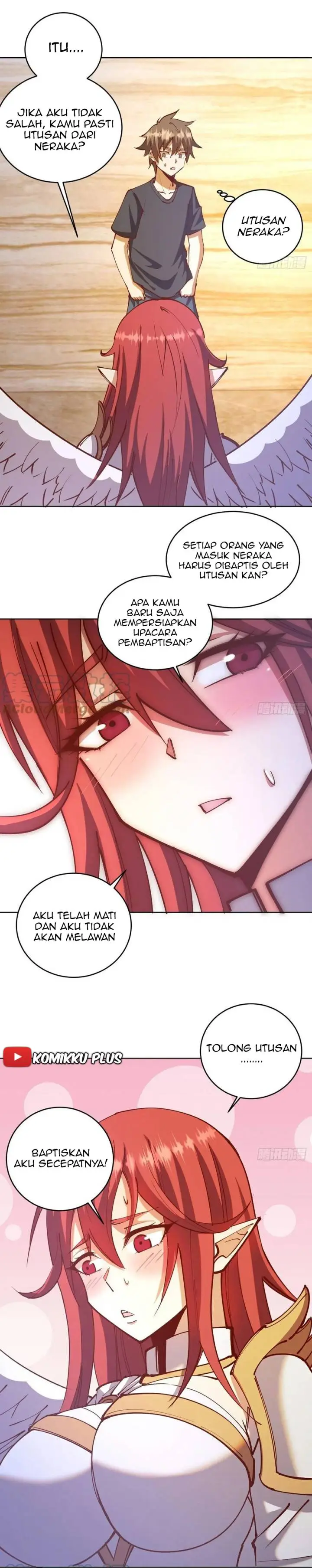 image-komik-dark-star-emperor-chapter-219-10/12