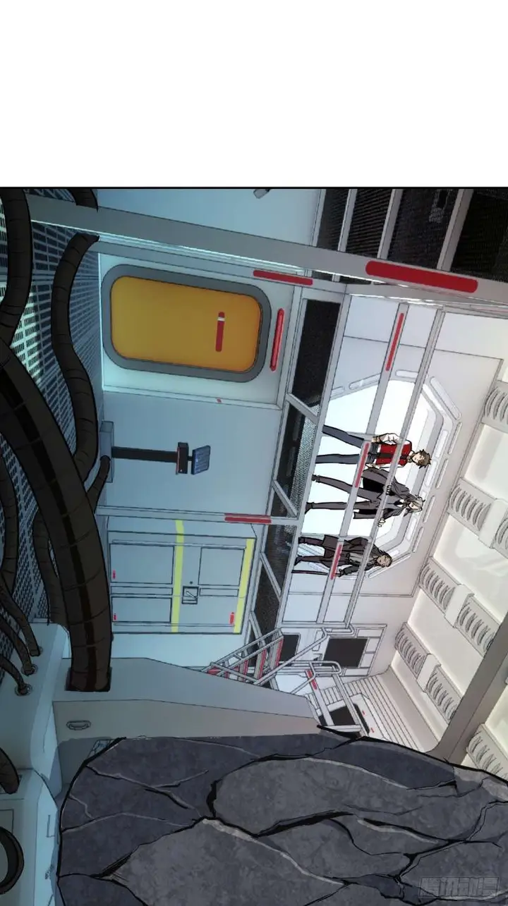 image-komik-dark-star-emperor-chapter-22-3/42