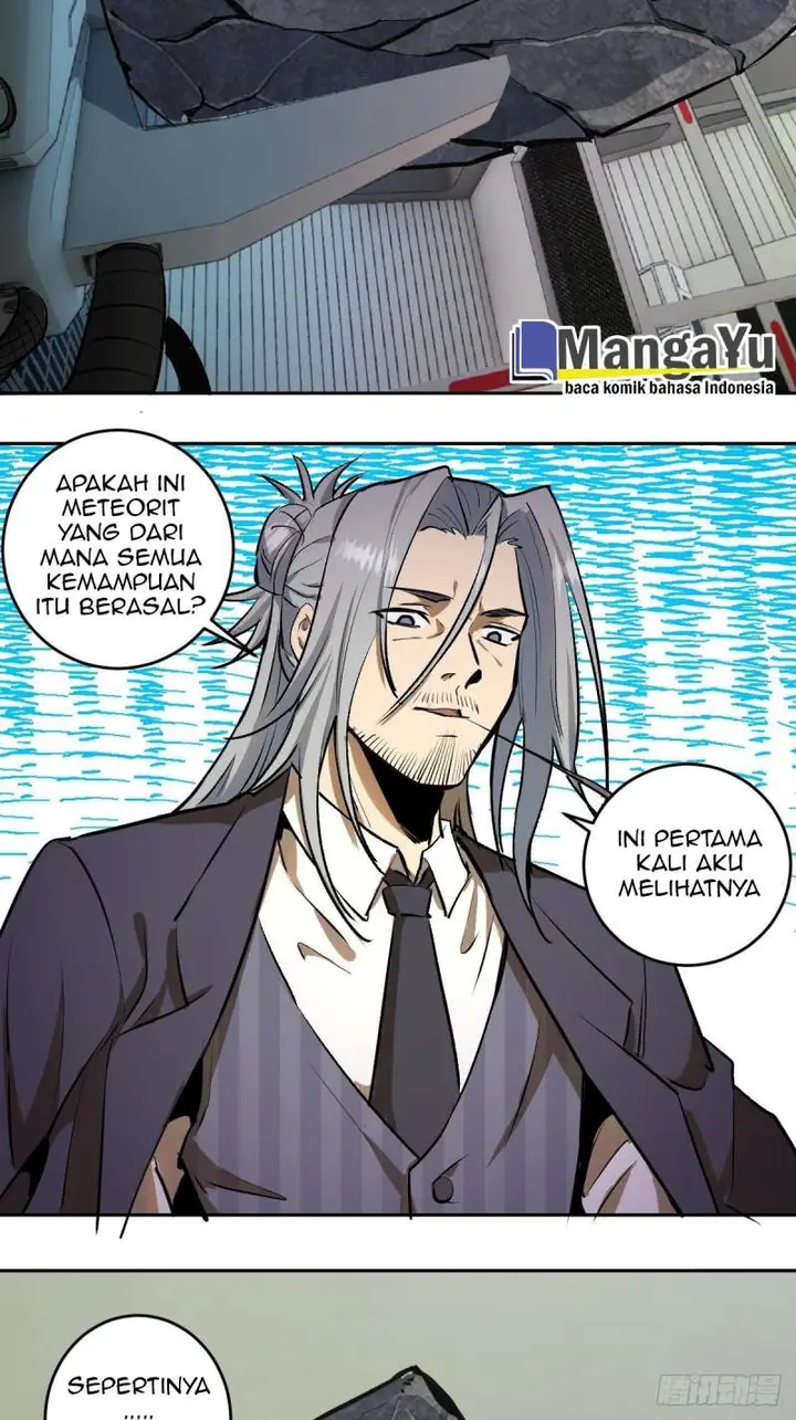 image-komik-dark-star-emperor-chapter-22-4/42