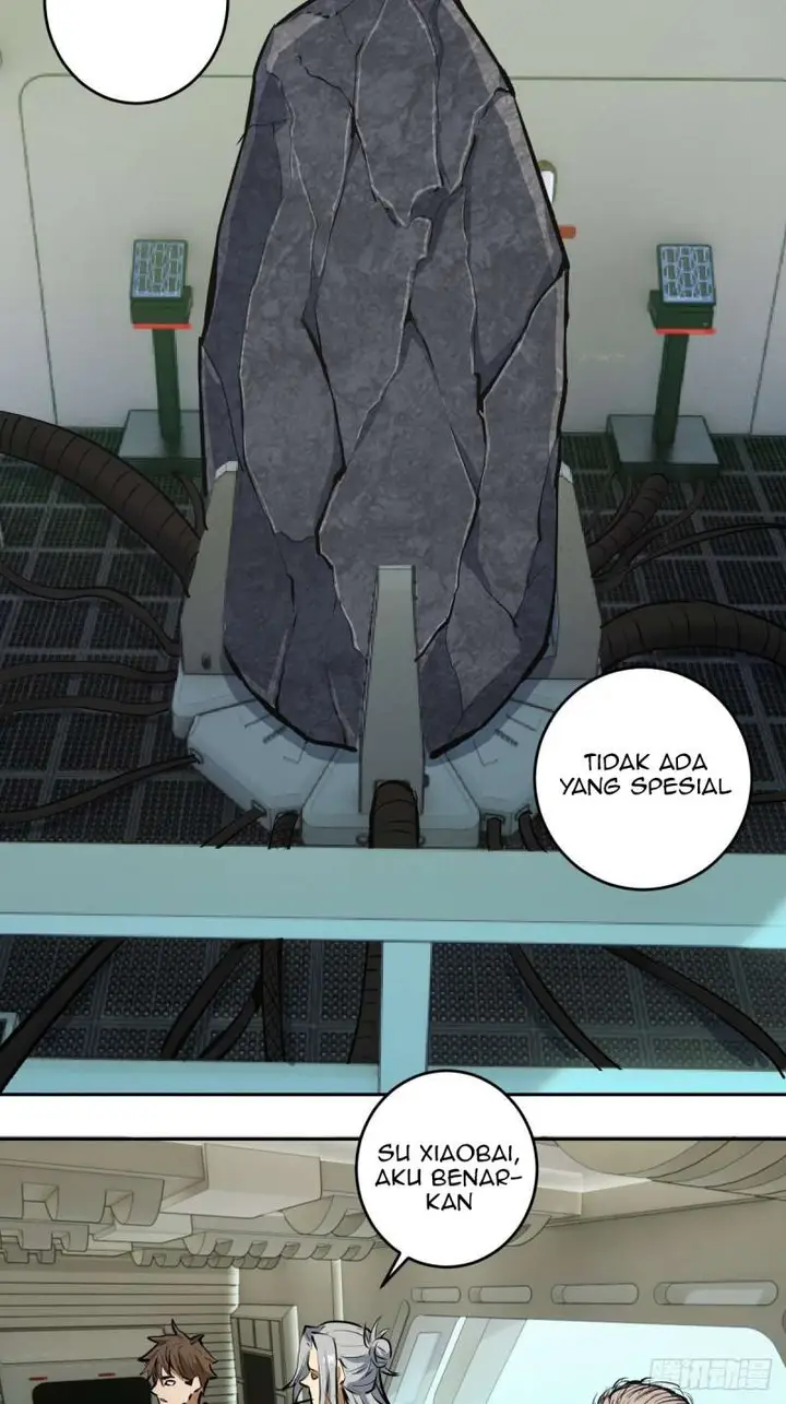 image-komik-dark-star-emperor-chapter-22-5/42