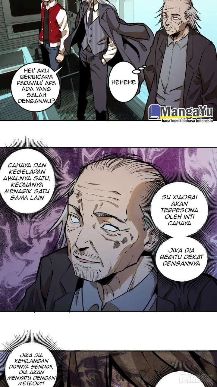 image-komik-dark-star-emperor-chapter-22-6/42