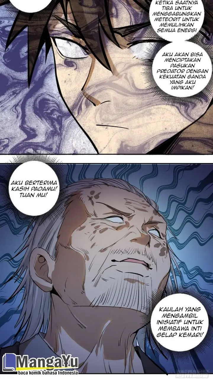 image-komik-dark-star-emperor-chapter-22-7/42