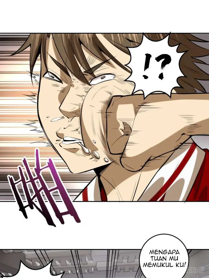 image-komik-dark-star-emperor-chapter-22-8/42