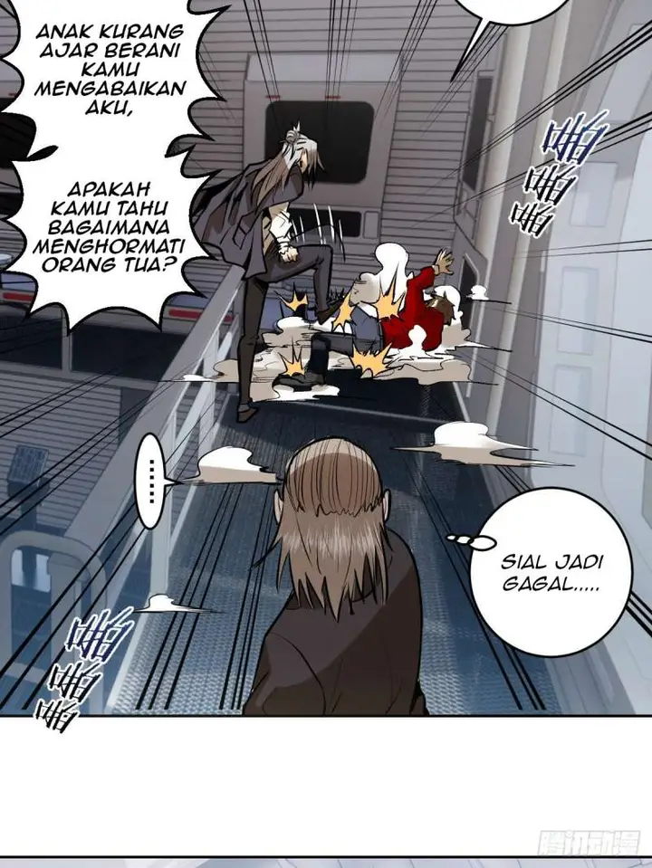 image-komik-dark-star-emperor-chapter-22-9/42