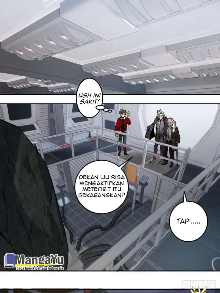 image-komik-dark-star-emperor-chapter-22-10/42