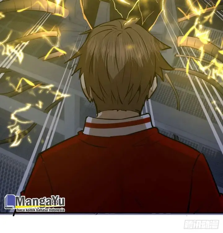 image-komik-dark-star-emperor-chapter-22-13/42