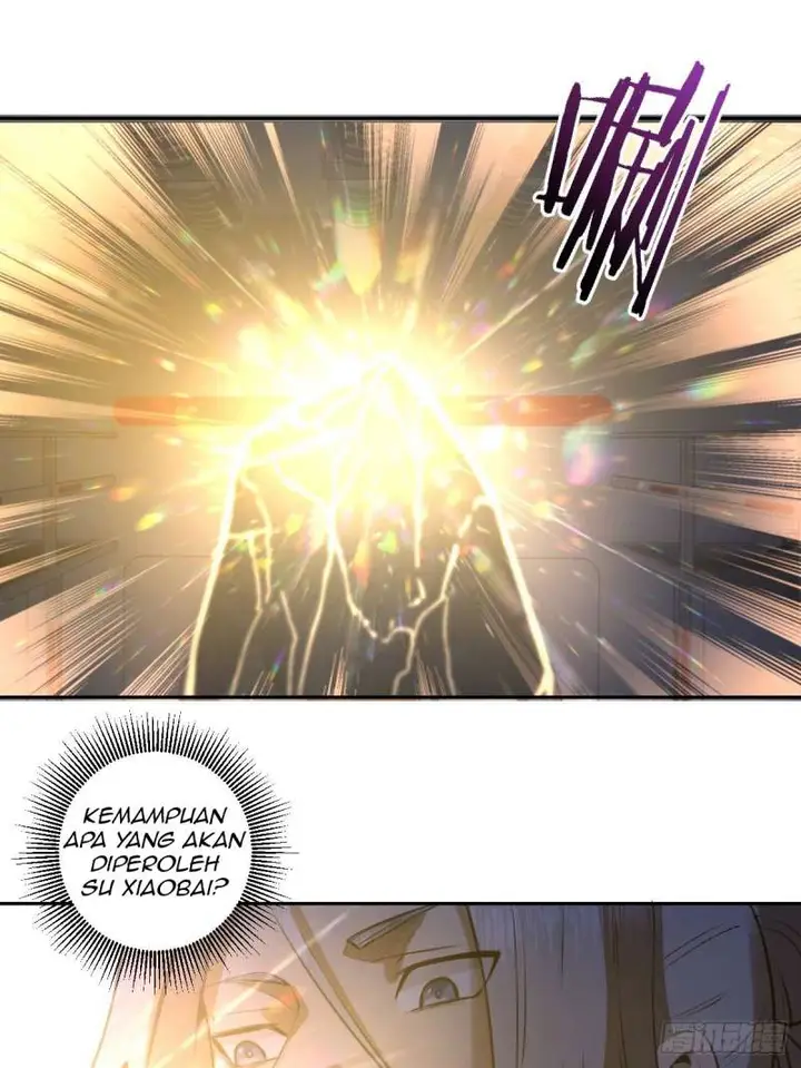 image-komik-dark-star-emperor-chapter-22-14/42