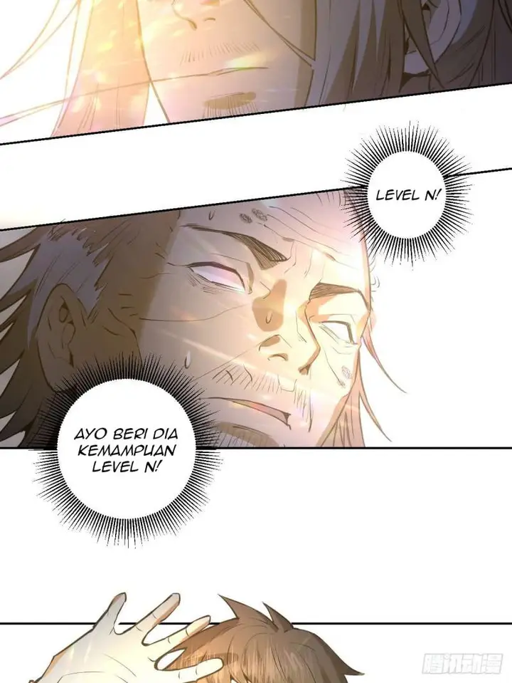 image-komik-dark-star-emperor-chapter-22-15/42