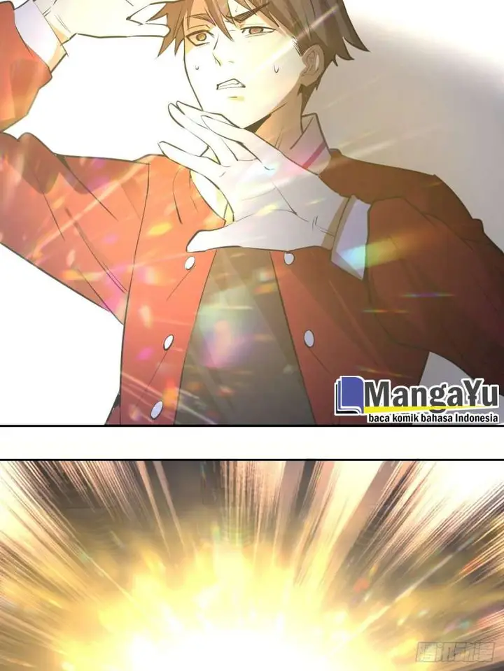 image-komik-dark-star-emperor-chapter-22-16/42