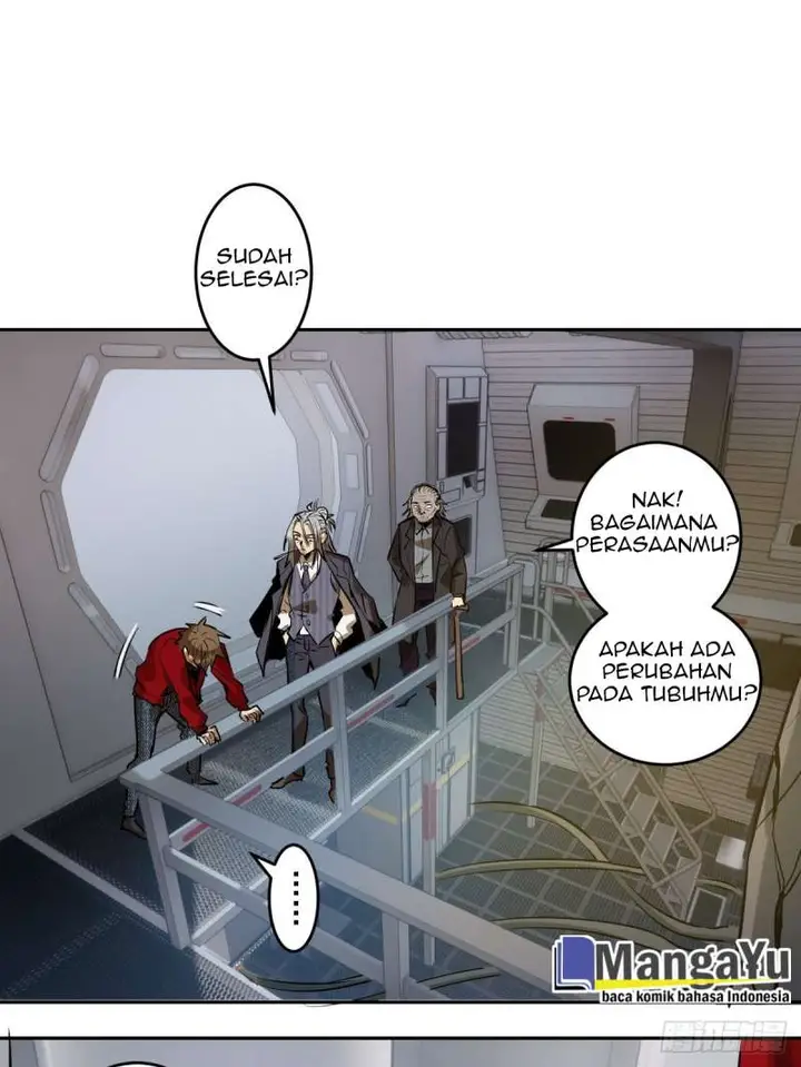 image-komik-dark-star-emperor-chapter-22-19/42