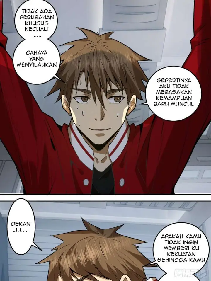 image-komik-dark-star-emperor-chapter-22-20/42