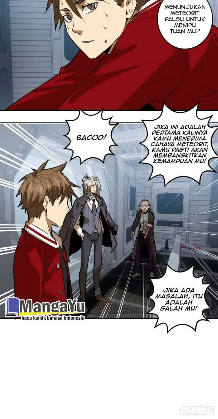 image-komik-dark-star-emperor-chapter-22-21/42