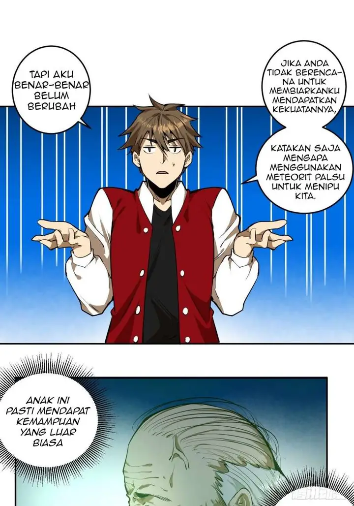image-komik-dark-star-emperor-chapter-22-22/42