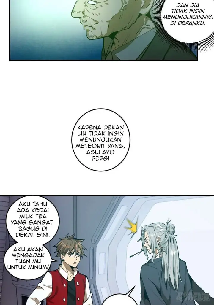 image-komik-dark-star-emperor-chapter-22-23/42