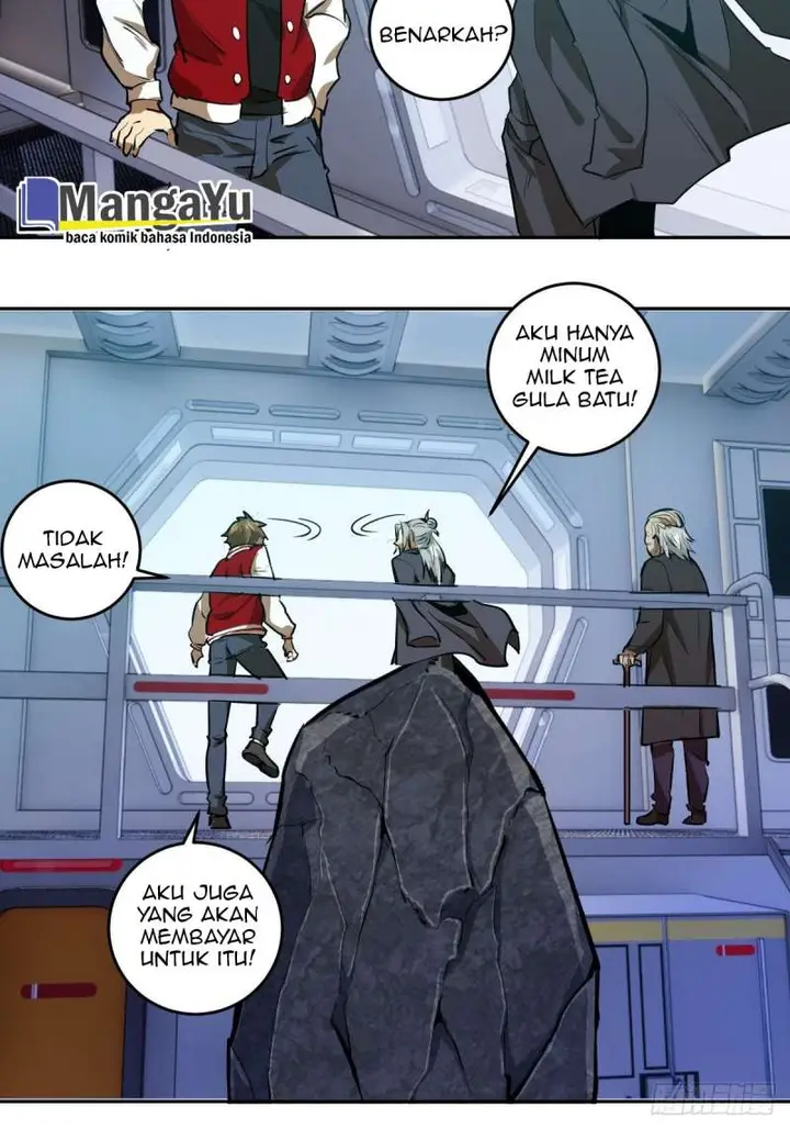 image-komik-dark-star-emperor-chapter-22-24/42