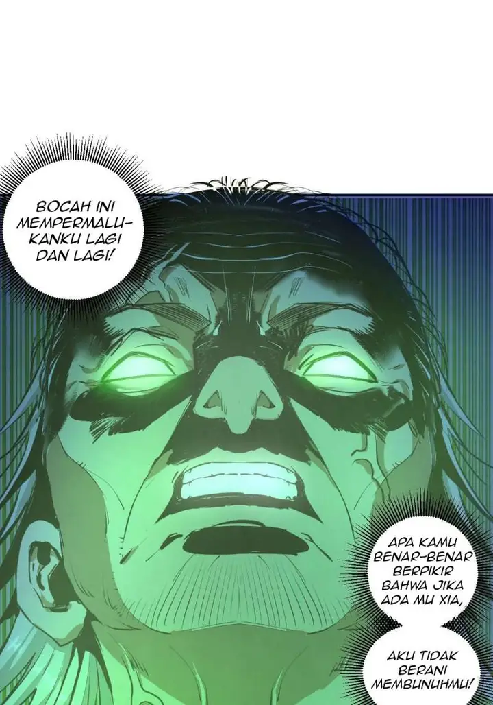 image-komik-dark-star-emperor-chapter-22-25/42