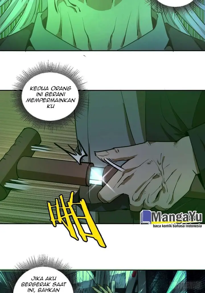 image-komik-dark-star-emperor-chapter-22-26/42