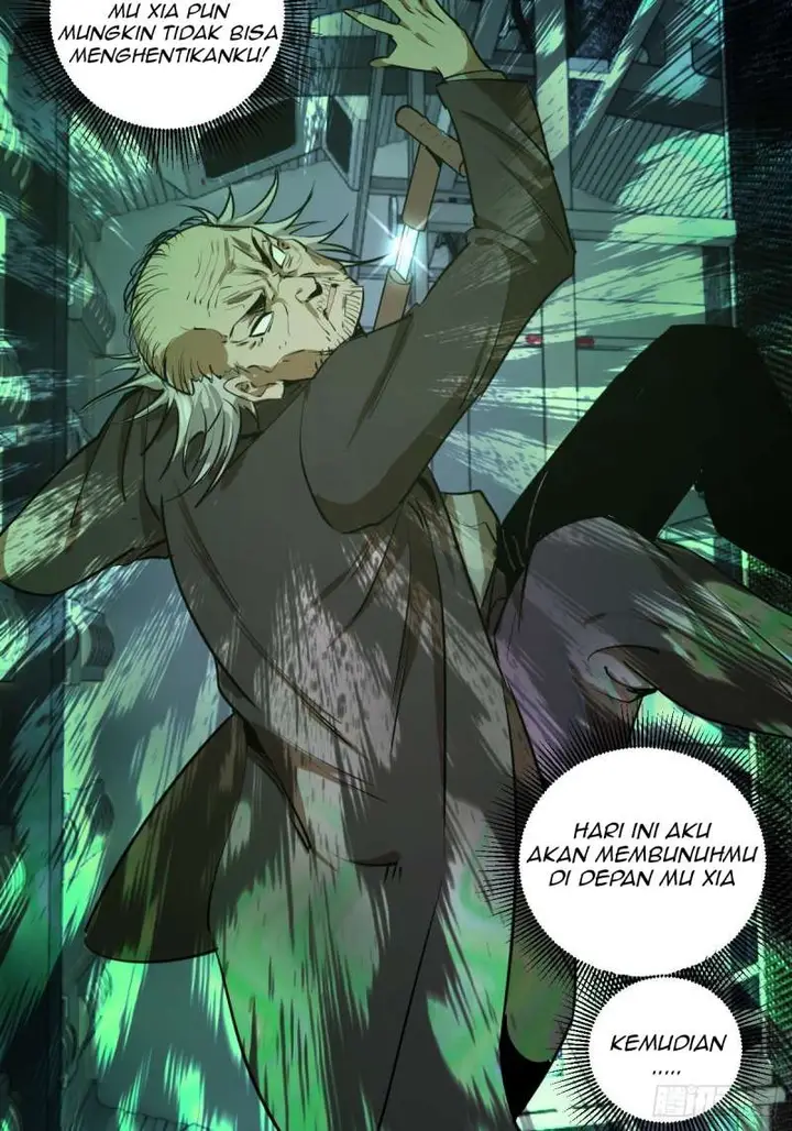 image-komik-dark-star-emperor-chapter-22-27/42