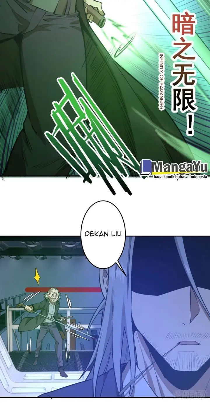 image-komik-dark-star-emperor-chapter-22-29/42