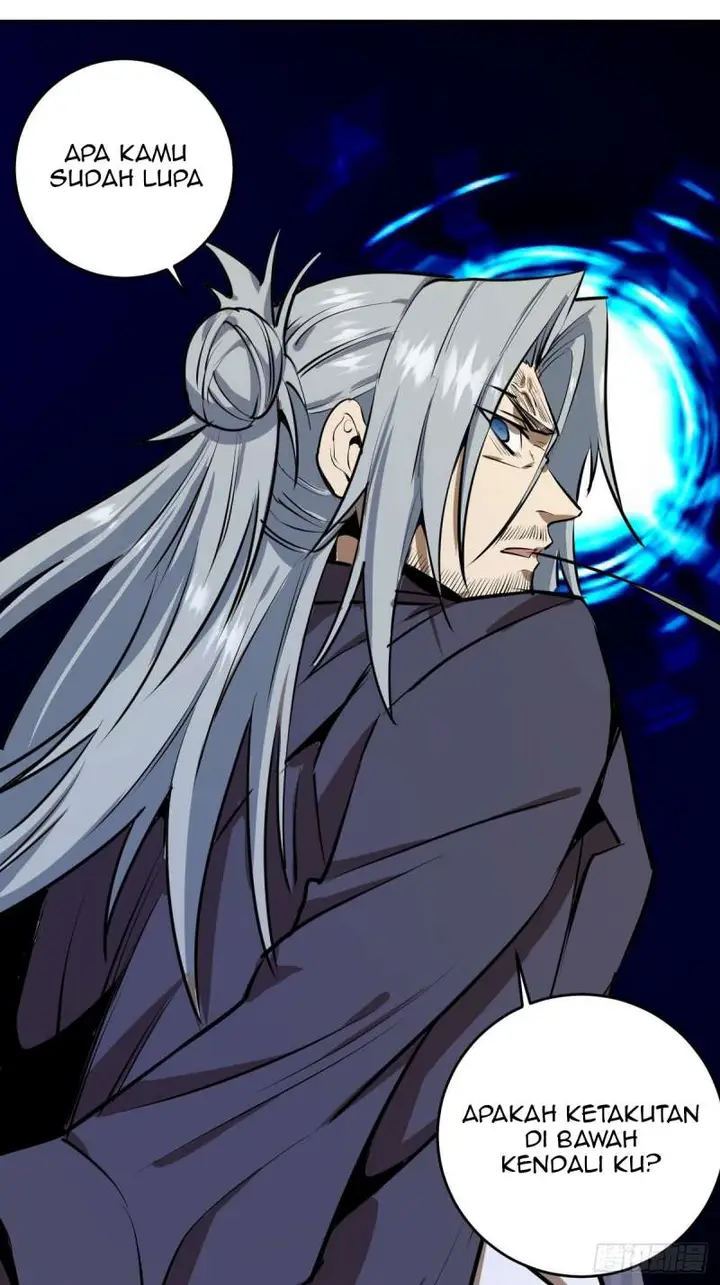 image-komik-dark-star-emperor-chapter-22-31/42