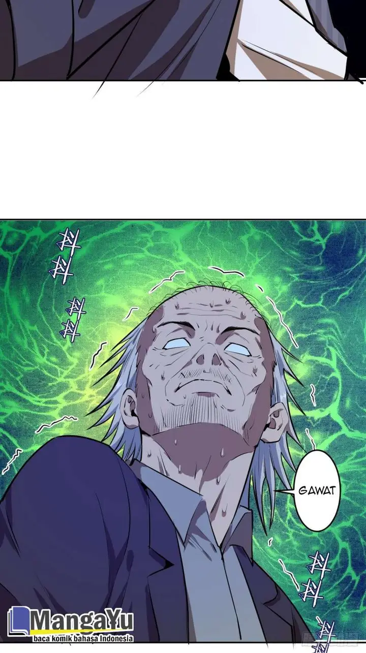 image-komik-dark-star-emperor-chapter-22-32/42